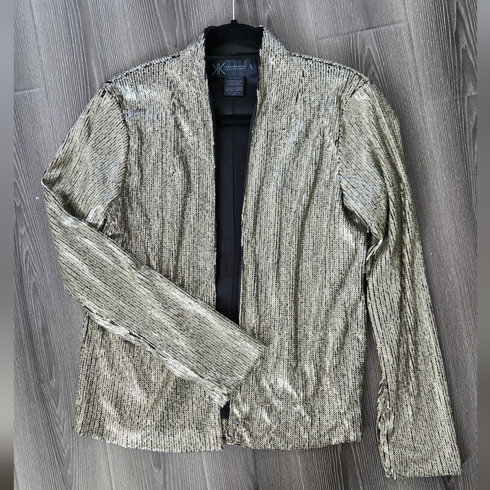 Kardashian Kollection